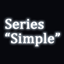 The Swindles logo
