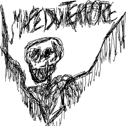 MapeDuTerrore logo