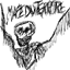 MapeDuTerrore logo