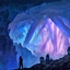 The Oblivion Sanctum logo