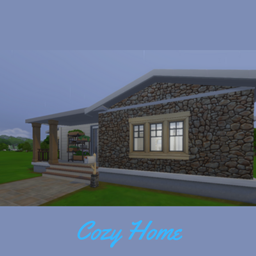 Cozy Home