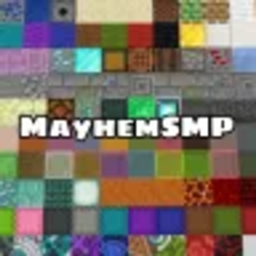 Wiggly's Mayhem project image
