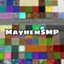 Wiggly's Mayhem logo