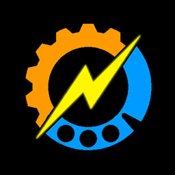 Automancy logo