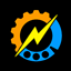 Automancy logo