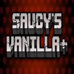 SaucyCraft