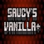 SaucyCraft logo