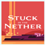 SITN: Extra logo