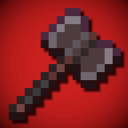 TheIvan's Additional Weapons logo
