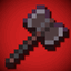 TheIvan's Additional Weapons logo