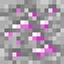 Emissive Aether Textures logo