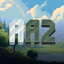 Adventure Awaits 2 [FORGE] logo