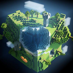 Technically Pack project image