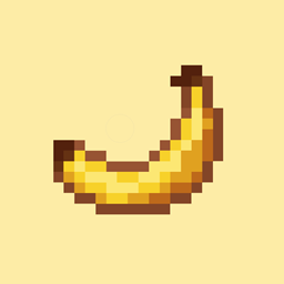 Banana Thing project image