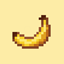 Banana Thing logo