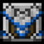 Construct's Armory Port logo
