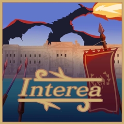 Interea
