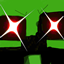 Bots & Botanicals logo