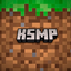 Katizeke SMP logo