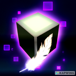 LoumoxSMP Official Modpack project image
