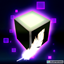 LoumoxSMP Official Modpack logo