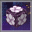 Astrological (End Terrain & Biomes) logo