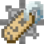 Automatic Item Naming logo