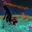 GambiarraCraft 3 logo