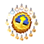 Ambient Light Block logo