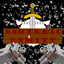 Esoteric Enmity logo
