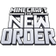 The New Order logo