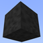 Just Asphalt logo