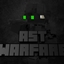 AST Warfare Armors