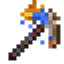 Elemental Pickaxes logo