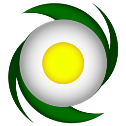 Crealite project image