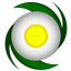 Crealite logo