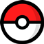 THE BLU SMP logo