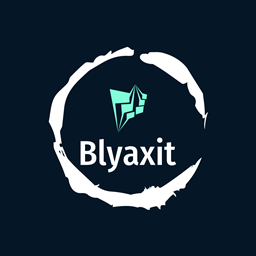 Blyaxit project image