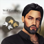 Wolf Earrings logo
