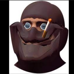 spy stuff