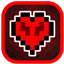 Coolest Hardcore logo