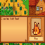 Animal Dialogue Framework
