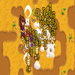Napalm Mummies