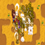 Napalm Mummies