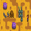 Meteor Defence
