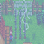 Better Lightning Rods
