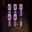 Meat Vat Farm Cave