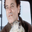 Groundhog Day
