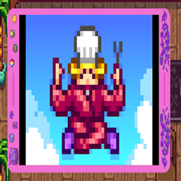 Mobile Television