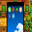 Mobile Arcade
